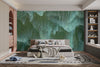 Luxurious Wallpaper