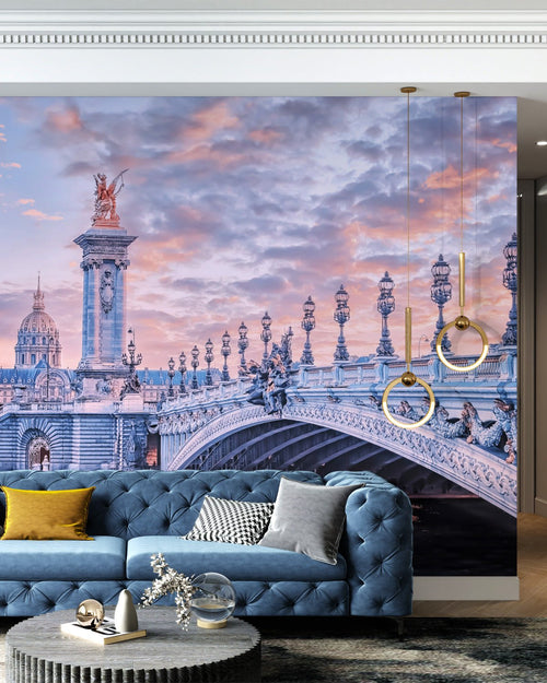 Giffywalls Present Manjik Pictures Wallpaper for Walls