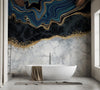 Marble Wallpaper