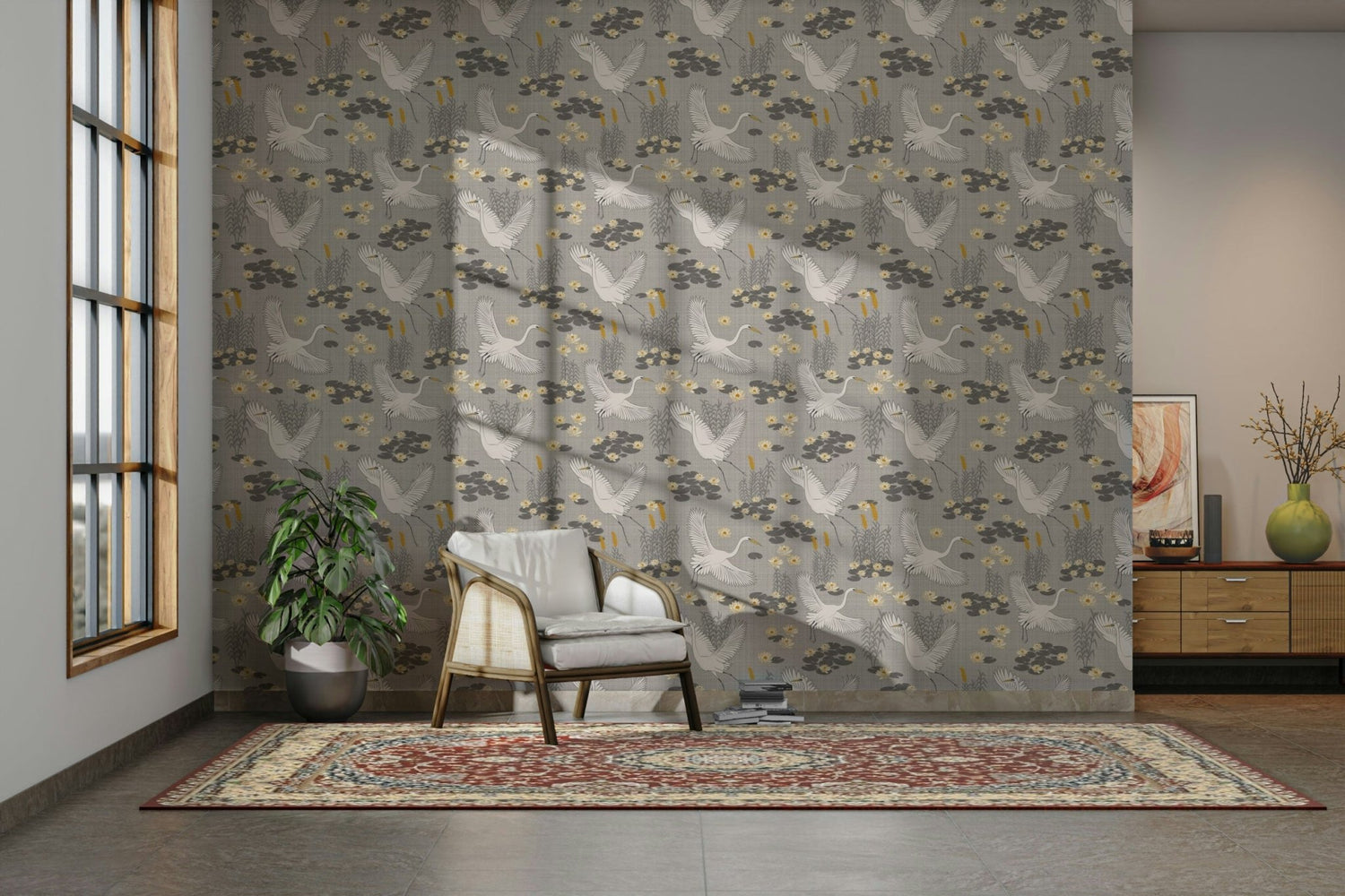 ME Coco Design - Giffywalls India