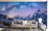 Mountain Wallpaper