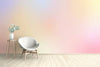 Multicolour Wallpaper