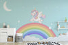 Rainbow Wallpaper