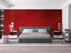 Red Wallpaper