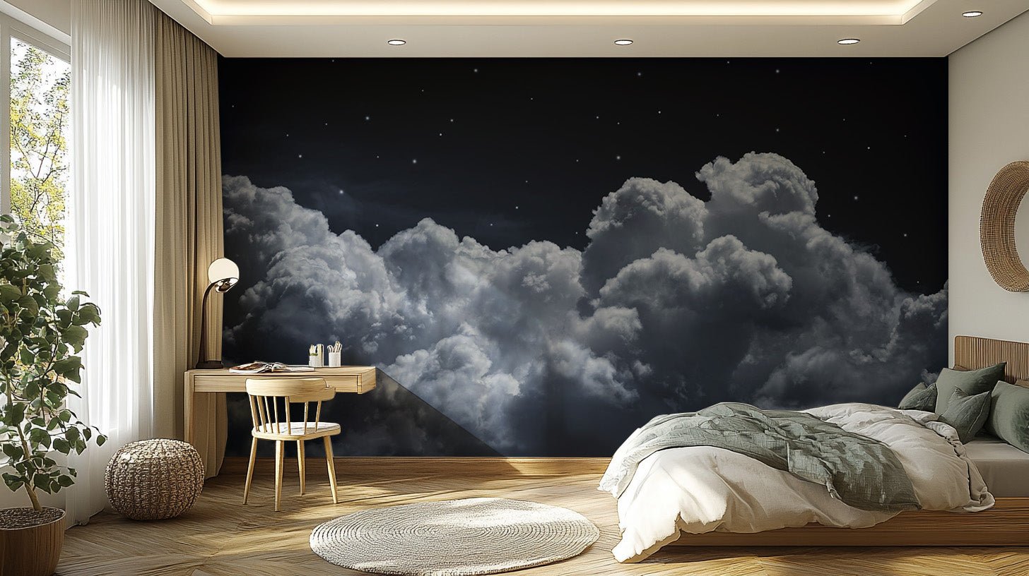 sky wallpaper