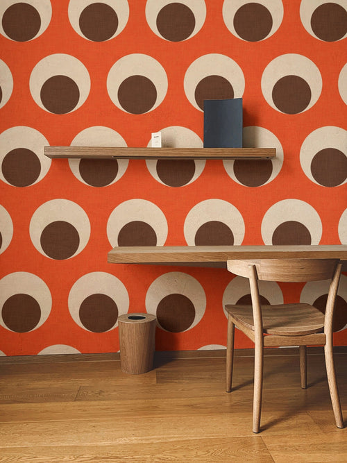 Susana Costa Wallpaper Design