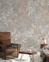 Textured Wallpaper