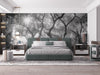 Tree Wallpaper