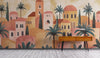 Urban Wallpaper