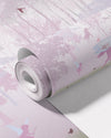 Wallpaper Murals