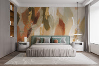 Watercolor Wallpaper