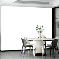 Durable rustic wall mural
