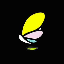 imrikstudio imrikstudio