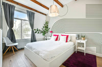 Muted tones minimalist wallpaper for walls

