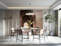 Moroccan Majesty wallpaper for walls

