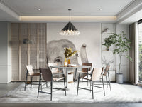 Nursery wall mural wallpaper for walls
