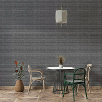 Horizontal lines wallpaper design

