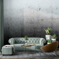 Wallpaper for walls with urban style

