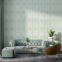 Wallpaper for living rooms and bedrooms

