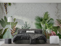 Nautical Wallpaper