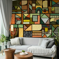 imrikstudio