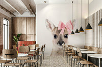 Ideal for nurseries, bedrooms, and living rooms

