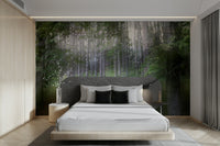 Ideal for creating a restful retreat in your home

