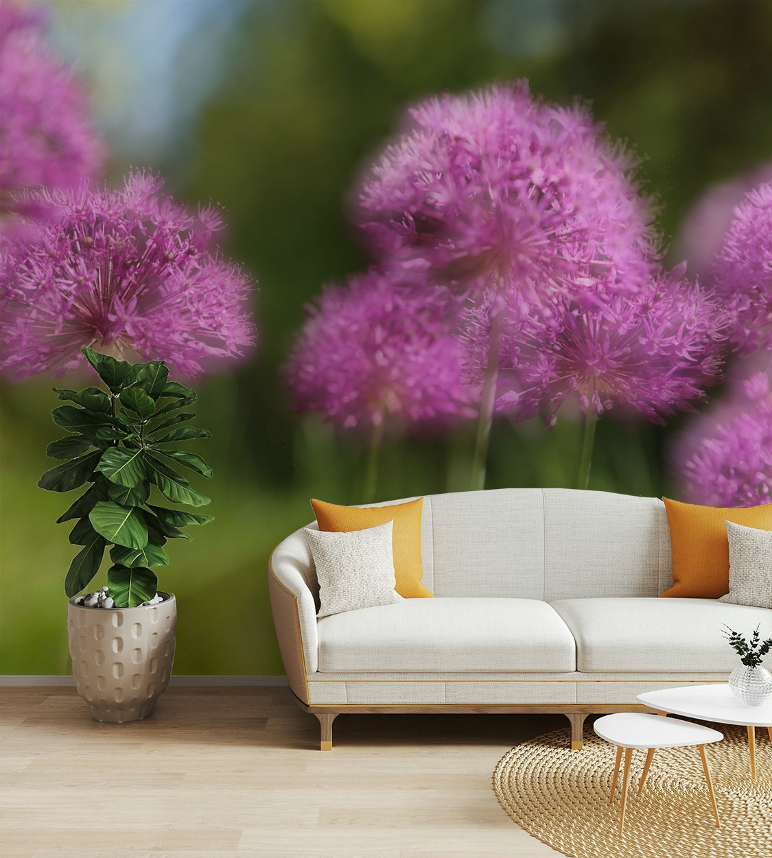 The style is artistic and abstract, often feeling painterly or dreamlike.
