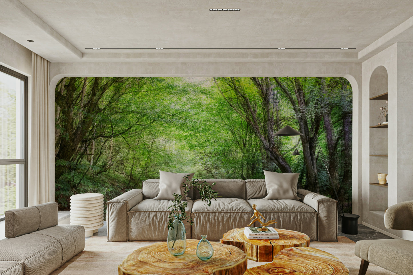 The image is a high-quality nature photograph.

