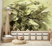 A harmonious statement piece for any home.

