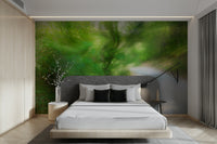 Ideal for a living room, bedroom, or study.