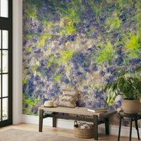 Ideal for a living room, bedroom, or study.

