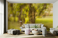 Ideal for a living room, bedroom, or meditation space.

