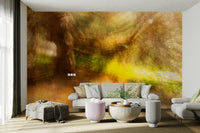 Abstract nature photography.

