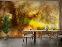 Ideal for a living room, bedroom, or meditation space.

