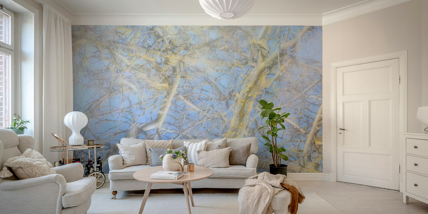 Ideal for a living room, bedroom, or meditation space.

