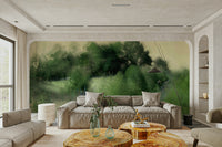 Ideal for a living room, bedroom, or meditation space.

