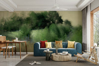 A harmonious statement piece for any home.

