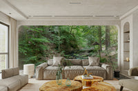 Ideal for a living room, bedroom, or meditation space.

