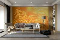 A harmonious statement piece for any home.

