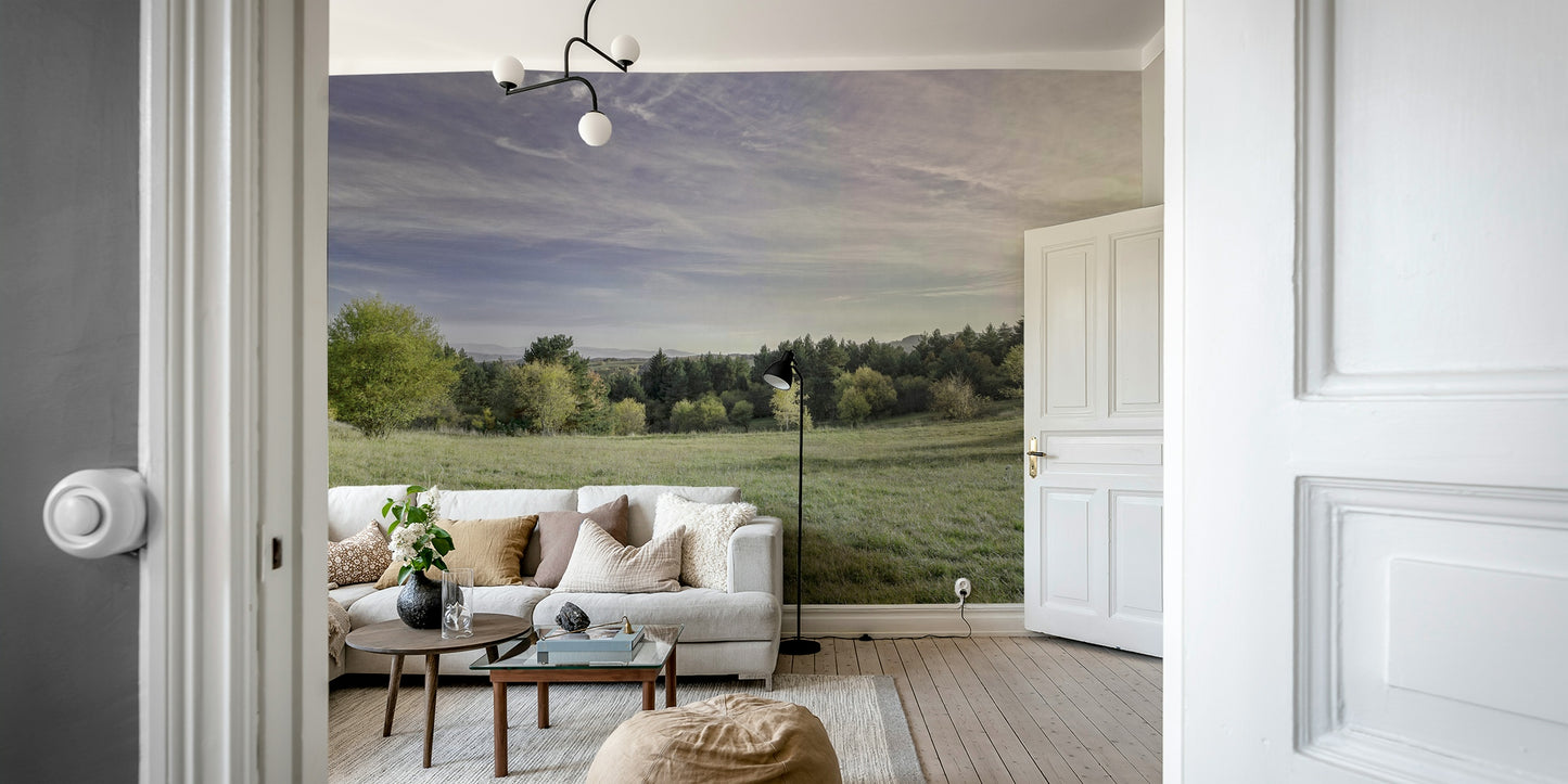 Ideal for a living room, bedroom, or dining area.

