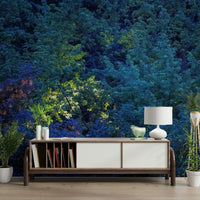 Ideal for a bedroom, living room, or study.

