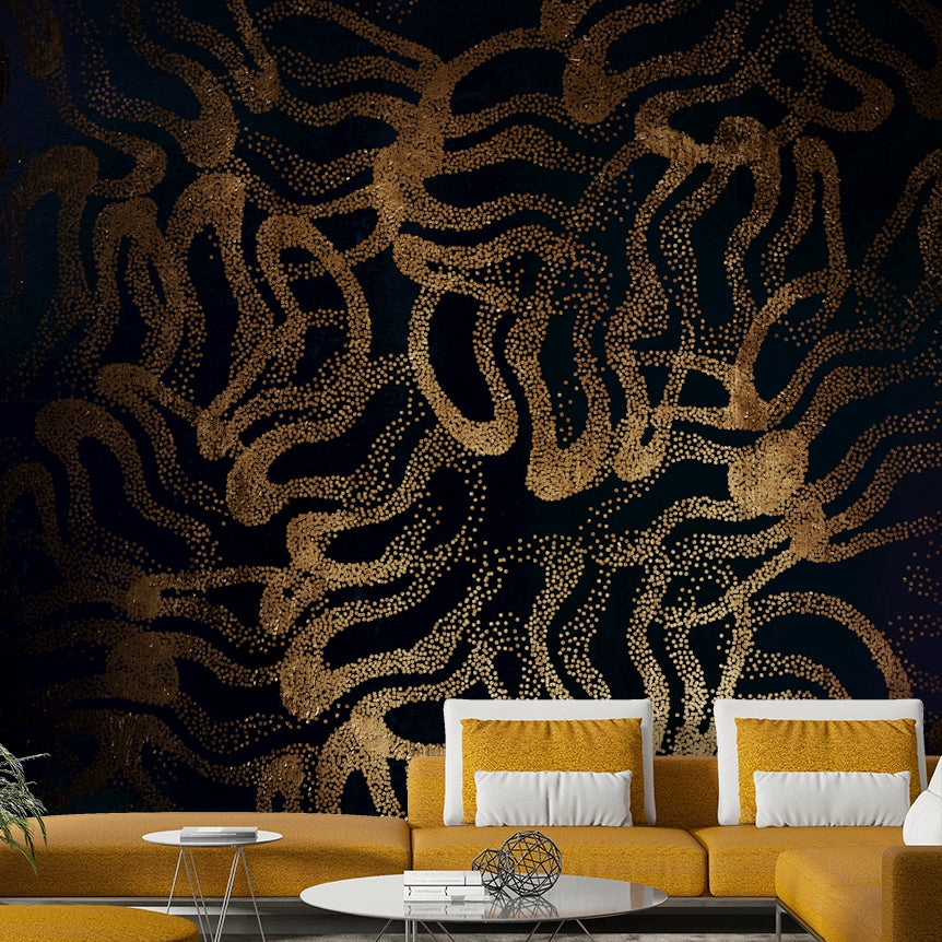 Ideal for a living room, dining area, or artistic studio.

