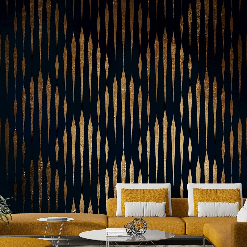 Ideal for a living room, bedroom, or meditation space.

