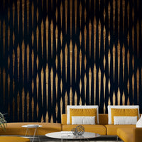 Ideal for a living room, bedroom, or meditation space.

