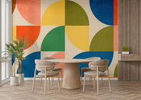 High-definition image of a European city.

