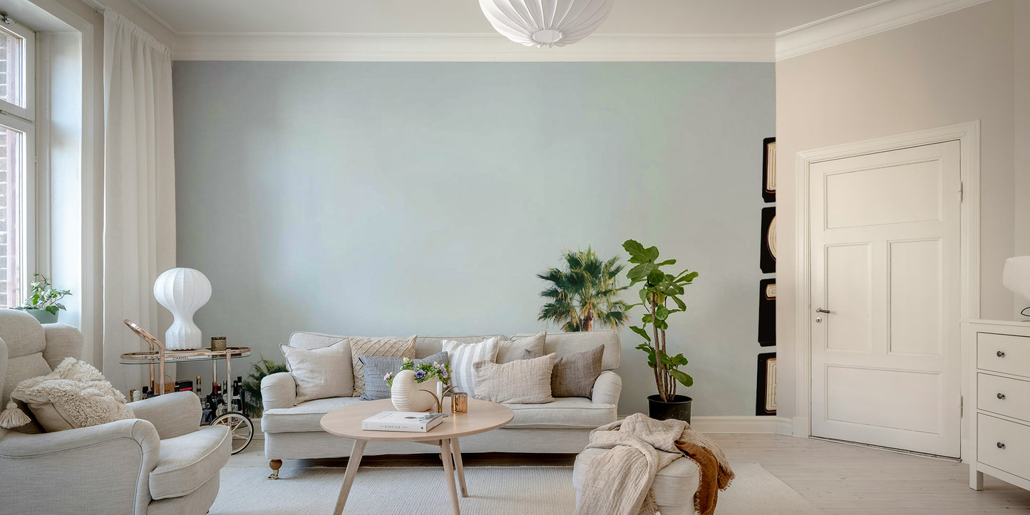 Varied body poses in mid-air or water.

