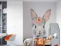 Inviting and heartwarming aesthetic.

