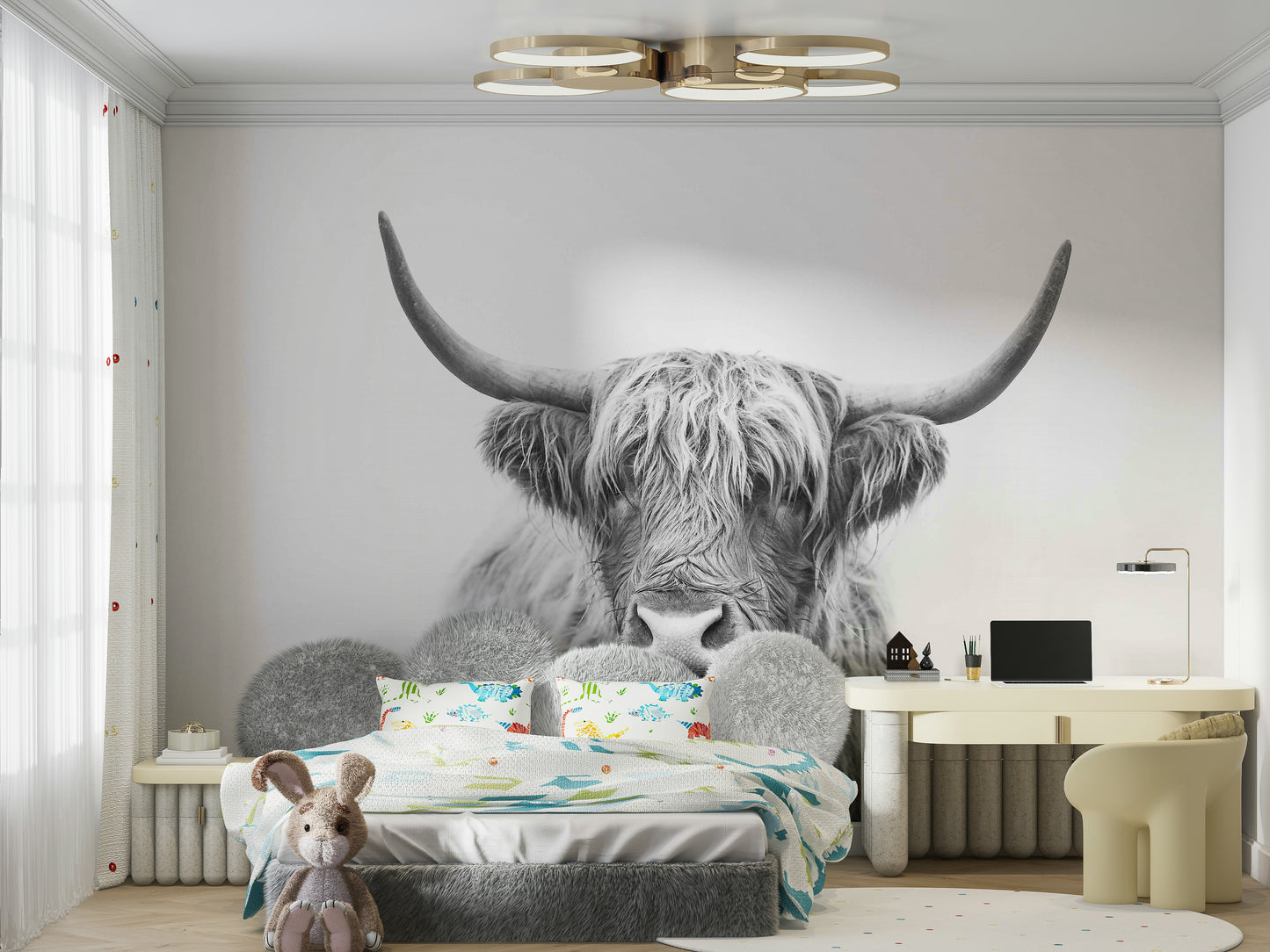 High-resolution image with intricate details.

