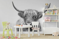 Sense of strength, resilience, and rustic charm.

